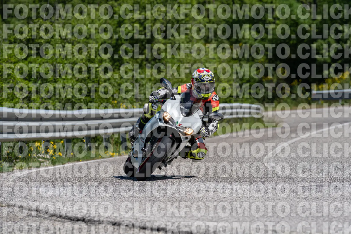 fotomotoclick-bocca-serriola-07-06-2026-1412-11-27