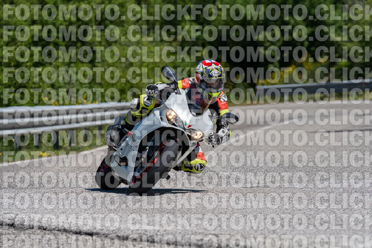 fotomotoclick-bocca-serriola-07-06-2026-1413-11-27