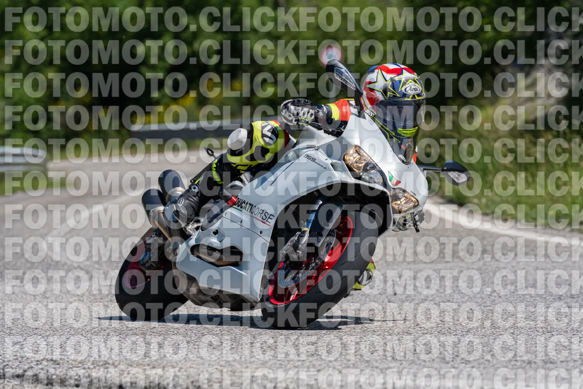 fotomotoclick-bocca-serriola-07-06-2026-1414-11-27