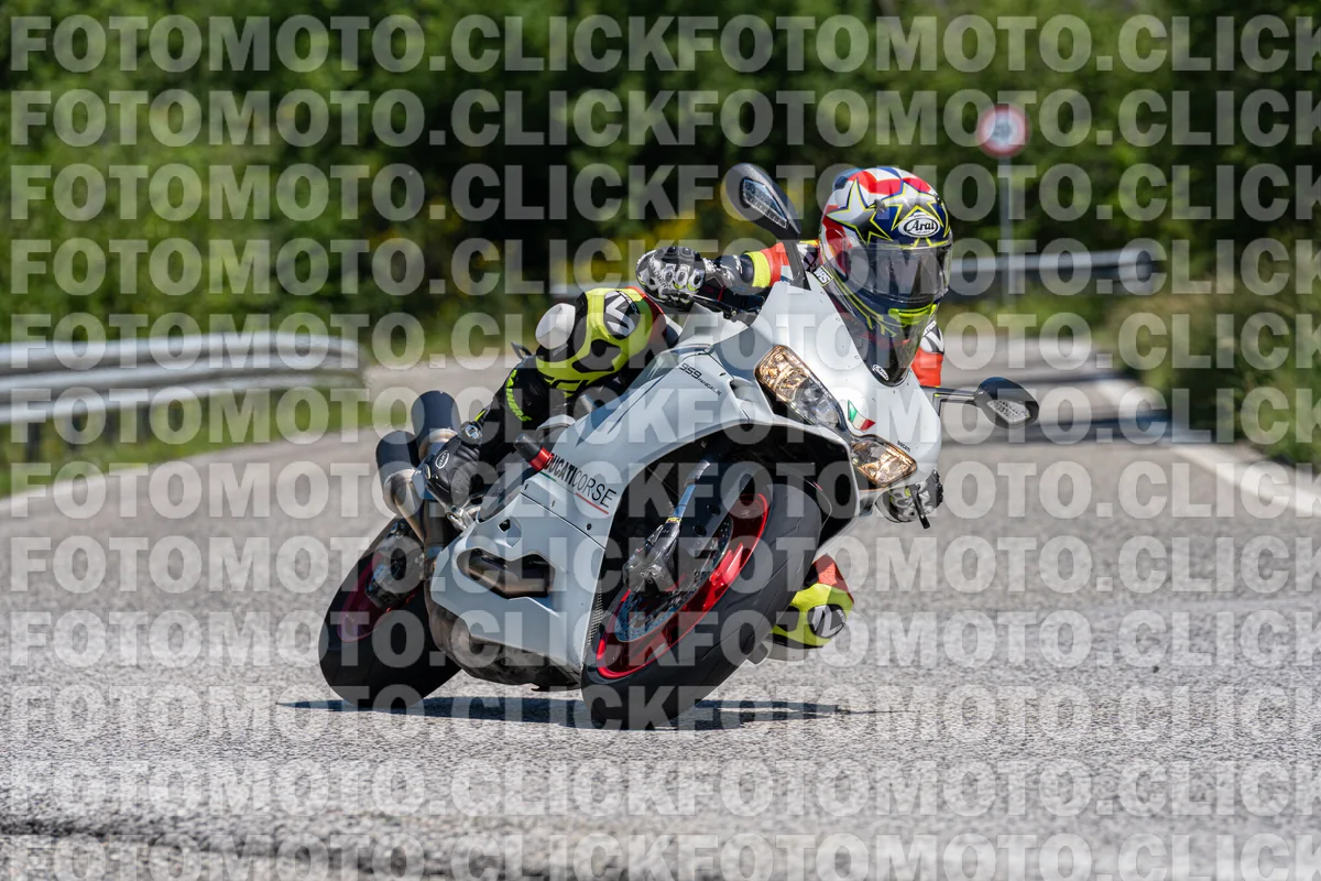 fotomotoclick-bocca-serriola-07-06-2026-1415-11-27