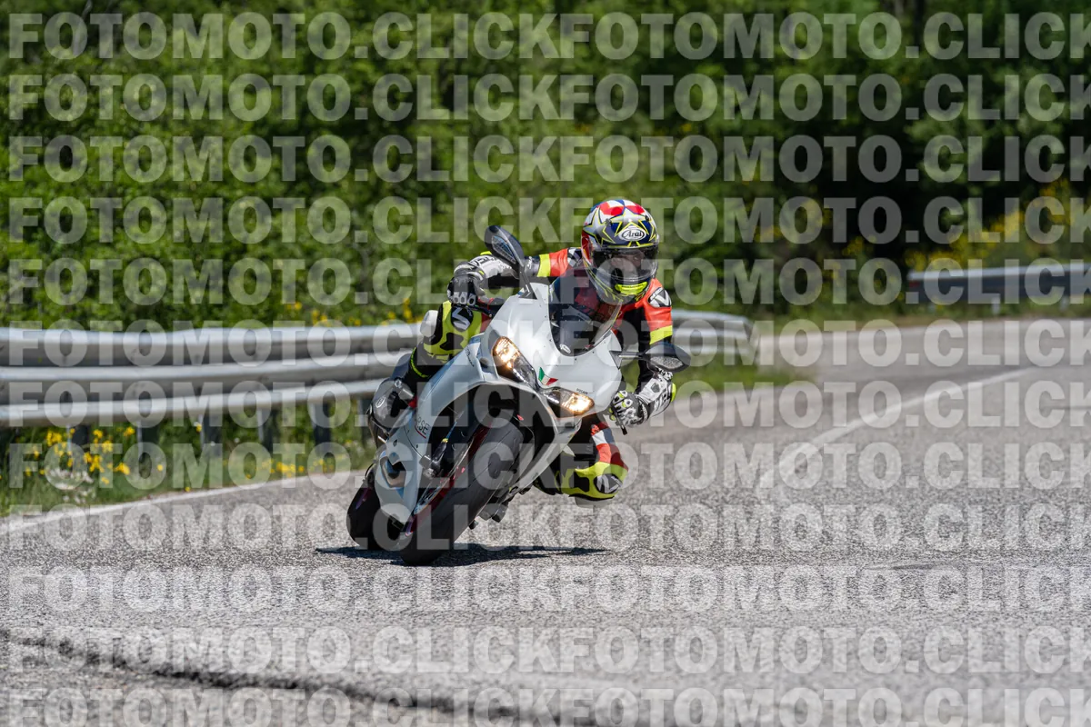 fotomotoclick-bocca-serriola-07-06-2026-1416-11-27