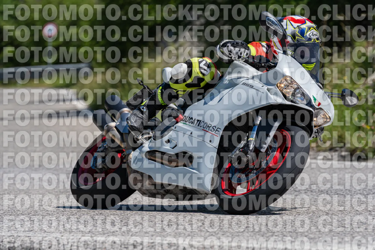 fotomotoclick-bocca-serriola-07-06-2026-1417-11-27