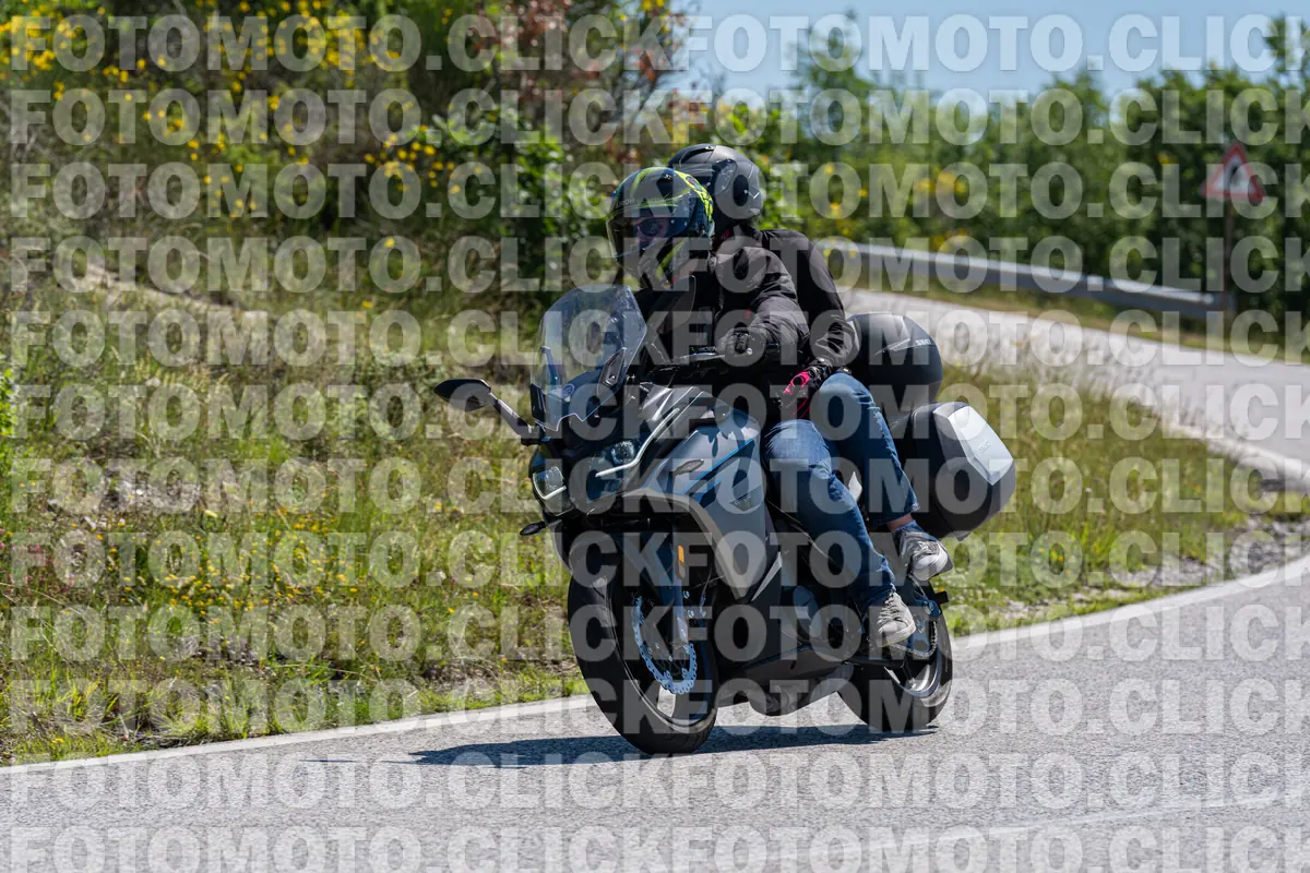fotomotoclick-bocca-serriola-07-06-2026-1418-11-28