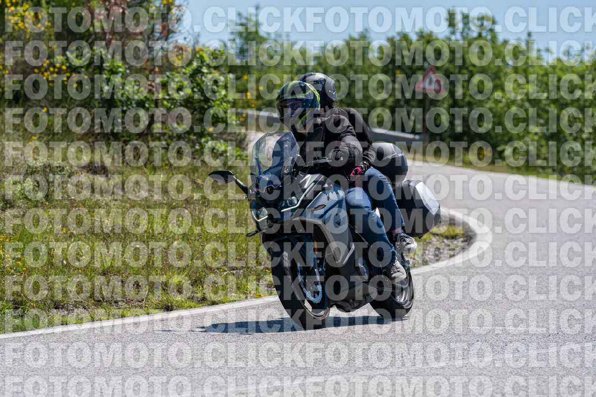 fotomotoclick-bocca-serriola-07-06-2026-1419-11-28
