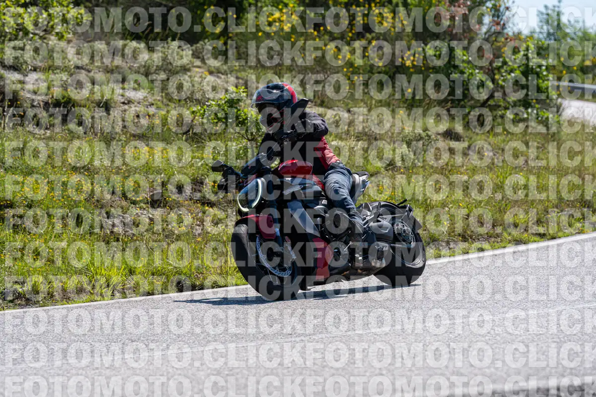 fotomotoclick-bocca-serriola-07-06-2026-142-10-25