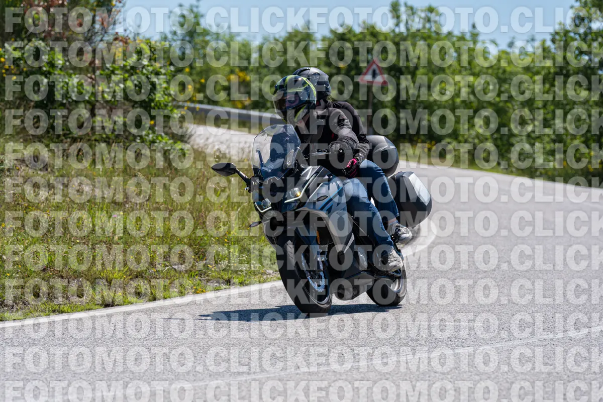 fotomotoclick-bocca-serriola-07-06-2026-1420-11-28
