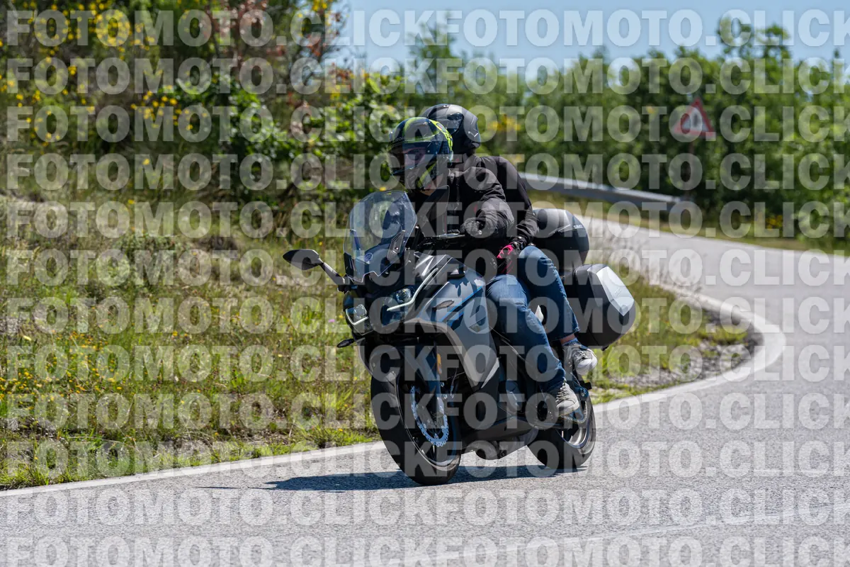 fotomotoclick-bocca-serriola-07-06-2026-1421-11-28