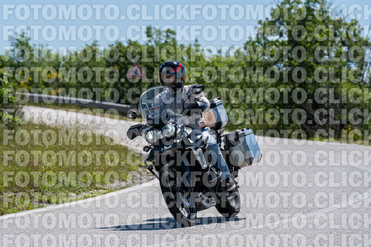 fotomotoclick-bocca-serriola-07-06-2026-1422-11-28