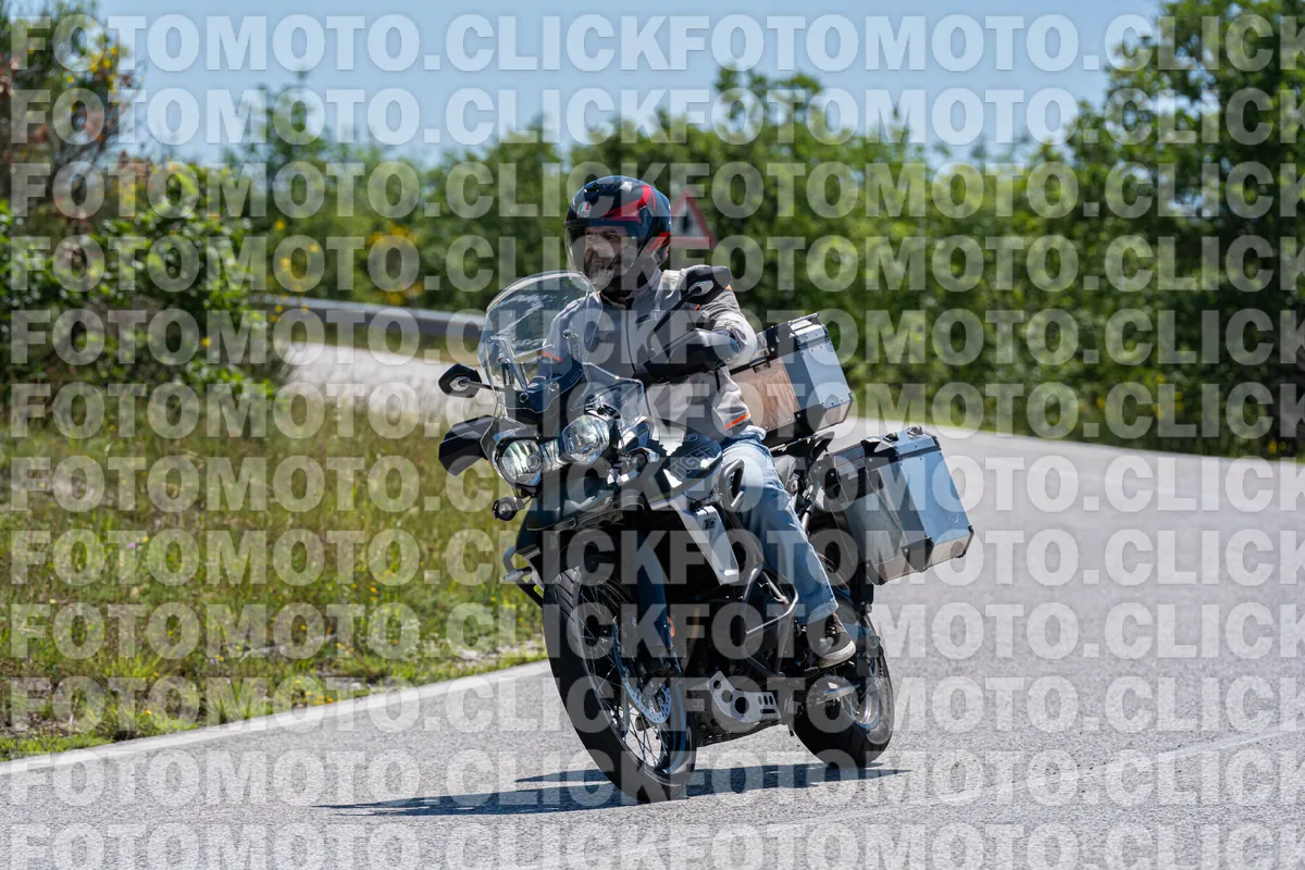 fotomotoclick-bocca-serriola-07-06-2026-1423-11-28