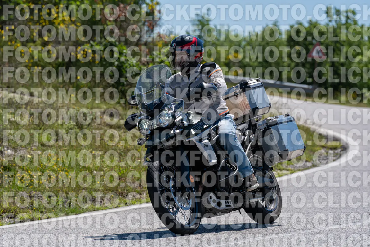 fotomotoclick-bocca-serriola-07-06-2026-1424-11-28