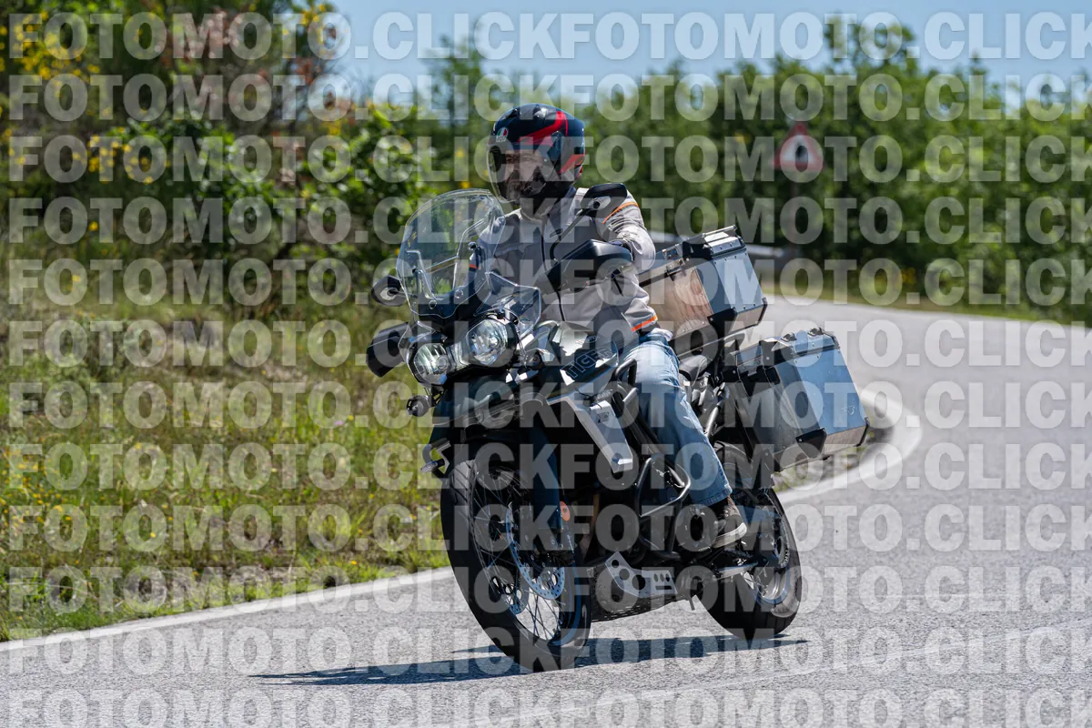 fotomotoclick-bocca-serriola-07-06-2026-1425-11-28