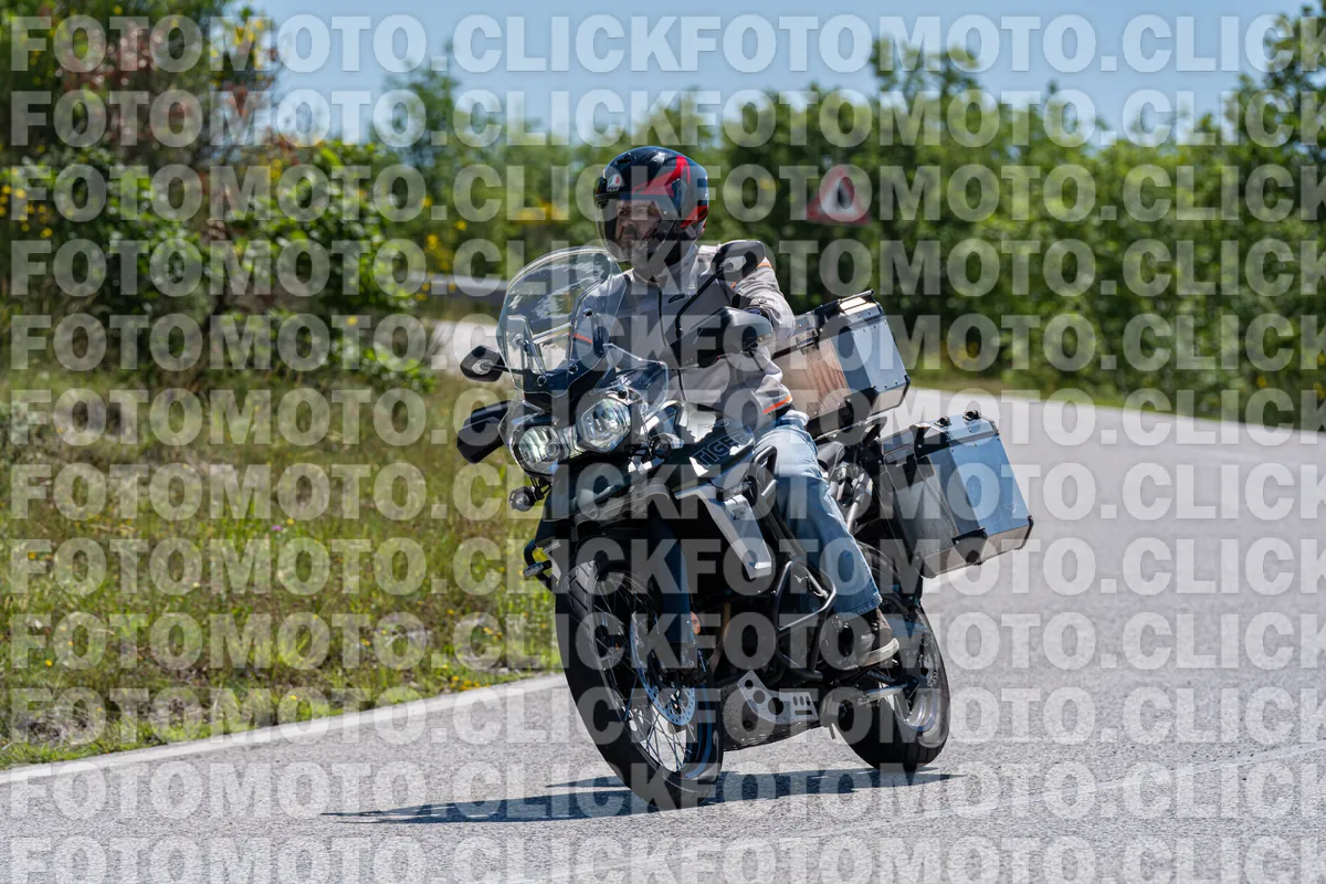 fotomotoclick-bocca-serriola-07-06-2026-1426-11-28