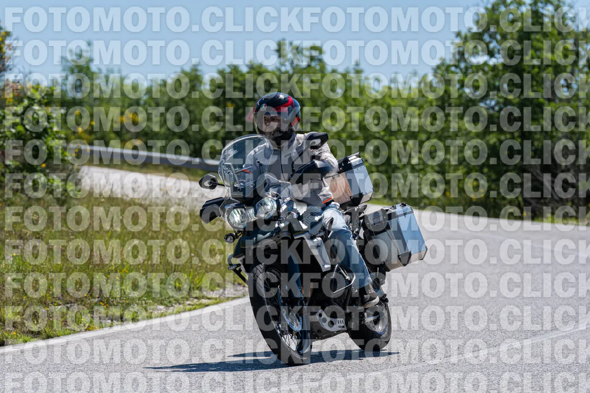 fotomotoclick-bocca-serriola-07-06-2026-1427-11-28