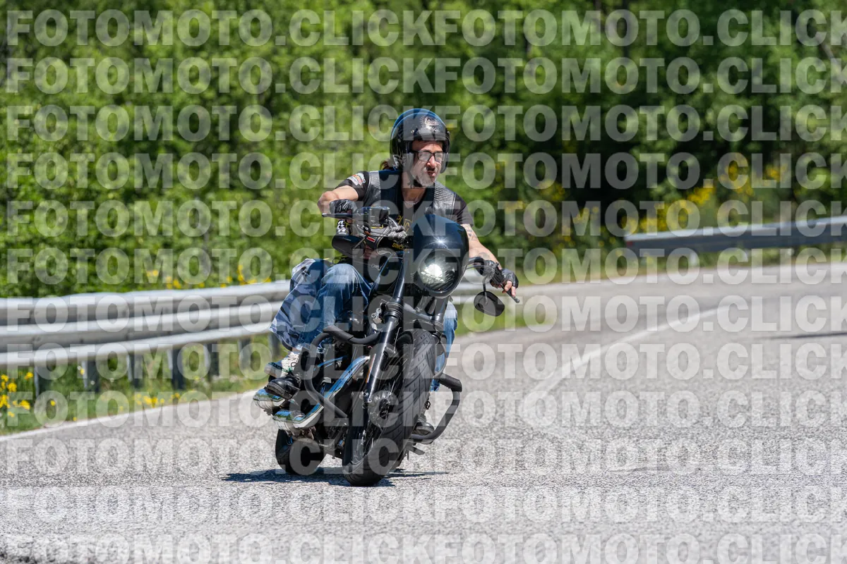 fotomotoclick-bocca-serriola-07-06-2026-1428-11-28