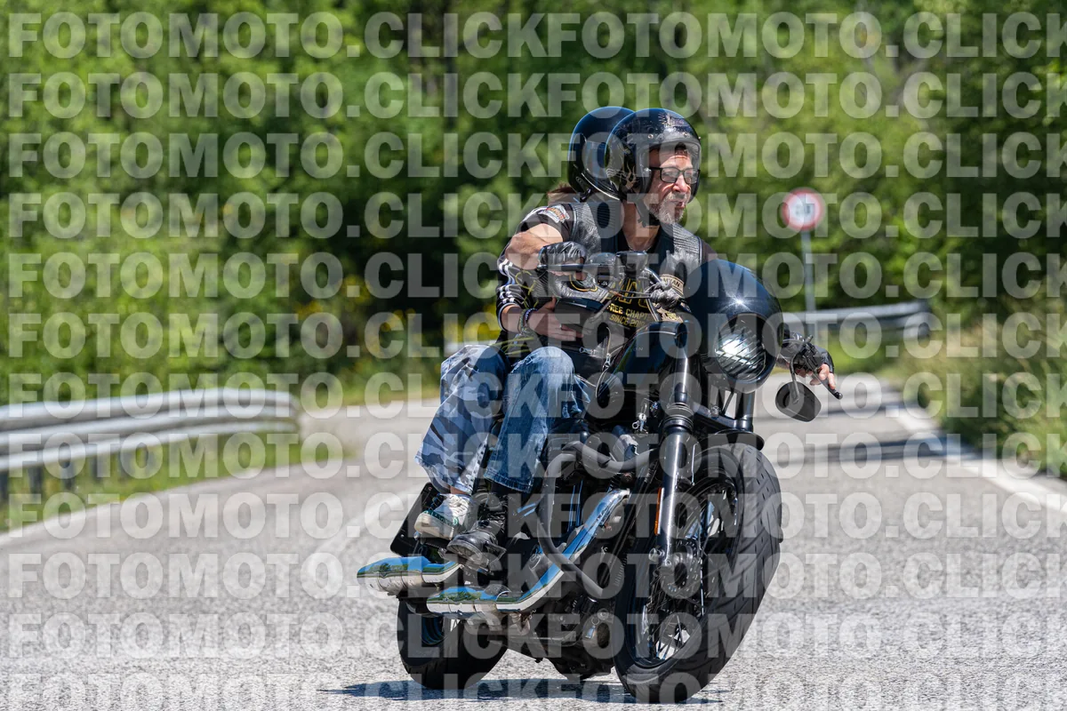 fotomotoclick-bocca-serriola-07-06-2026-1429-11-28