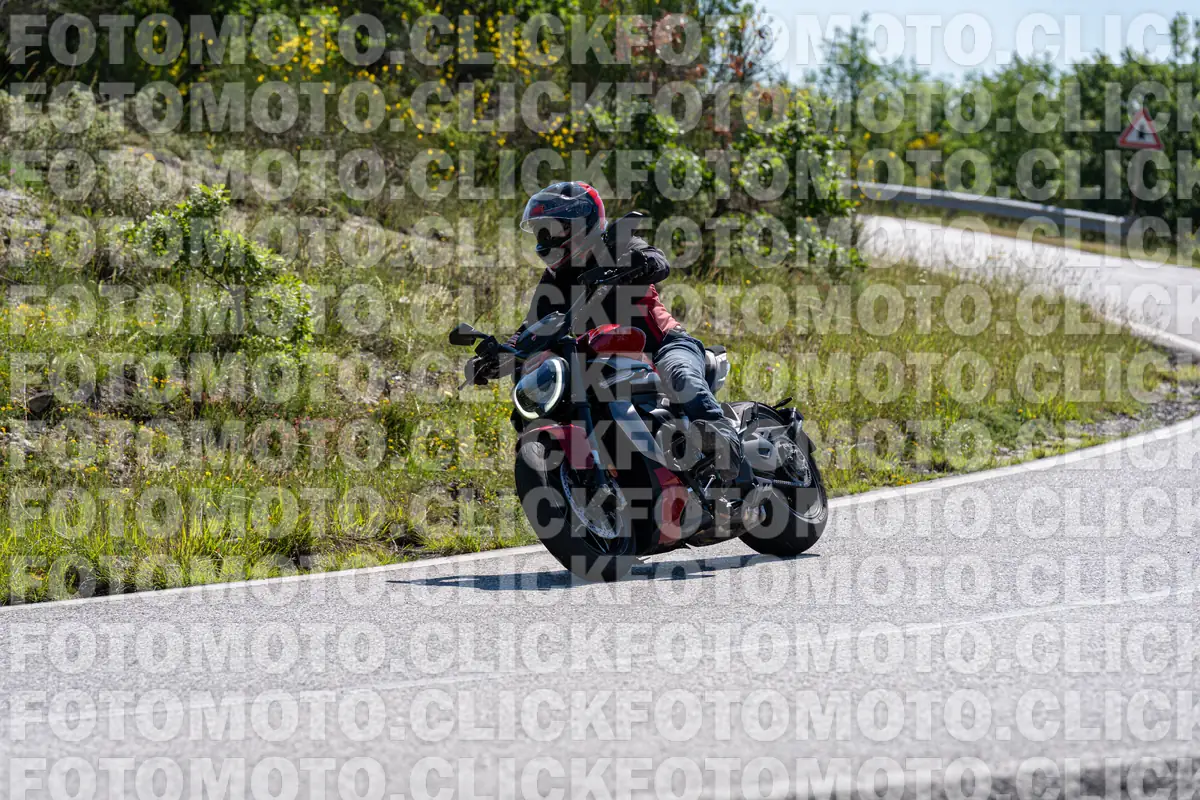 fotomotoclick-bocca-serriola-07-06-2026-143-10-25