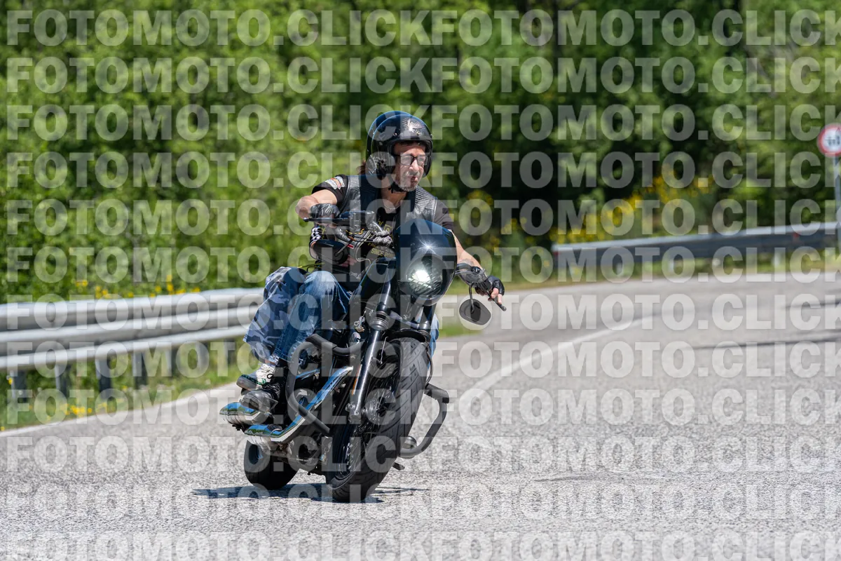 fotomotoclick-bocca-serriola-07-06-2026-1430-11-28