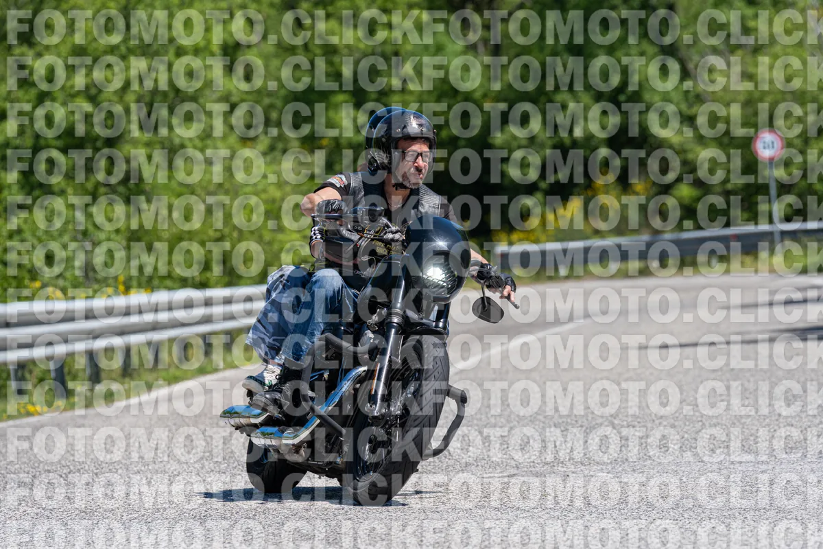fotomotoclick-bocca-serriola-07-06-2026-1431-11-28