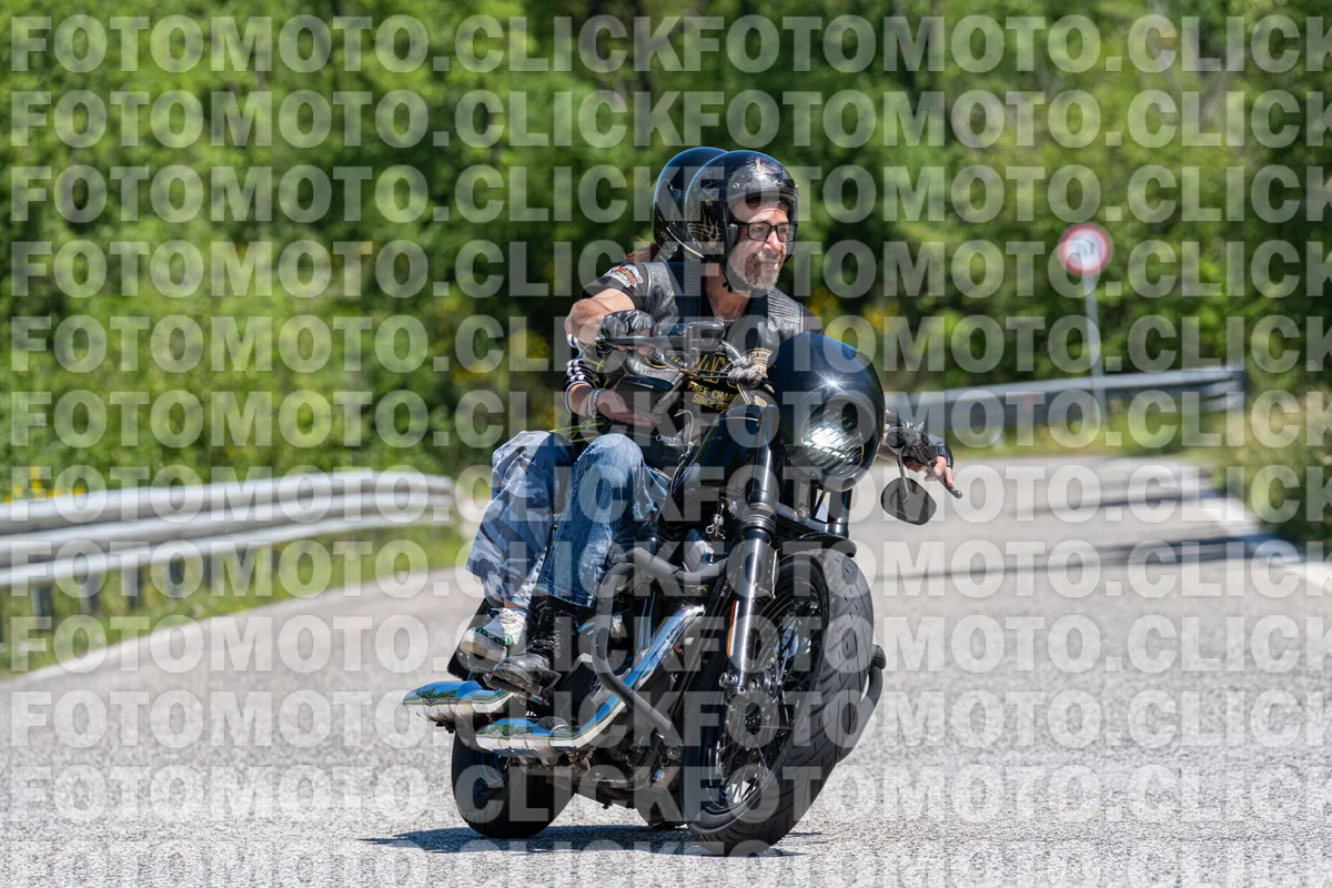 fotomotoclick-bocca-serriola-07-06-2026-1432-11-28