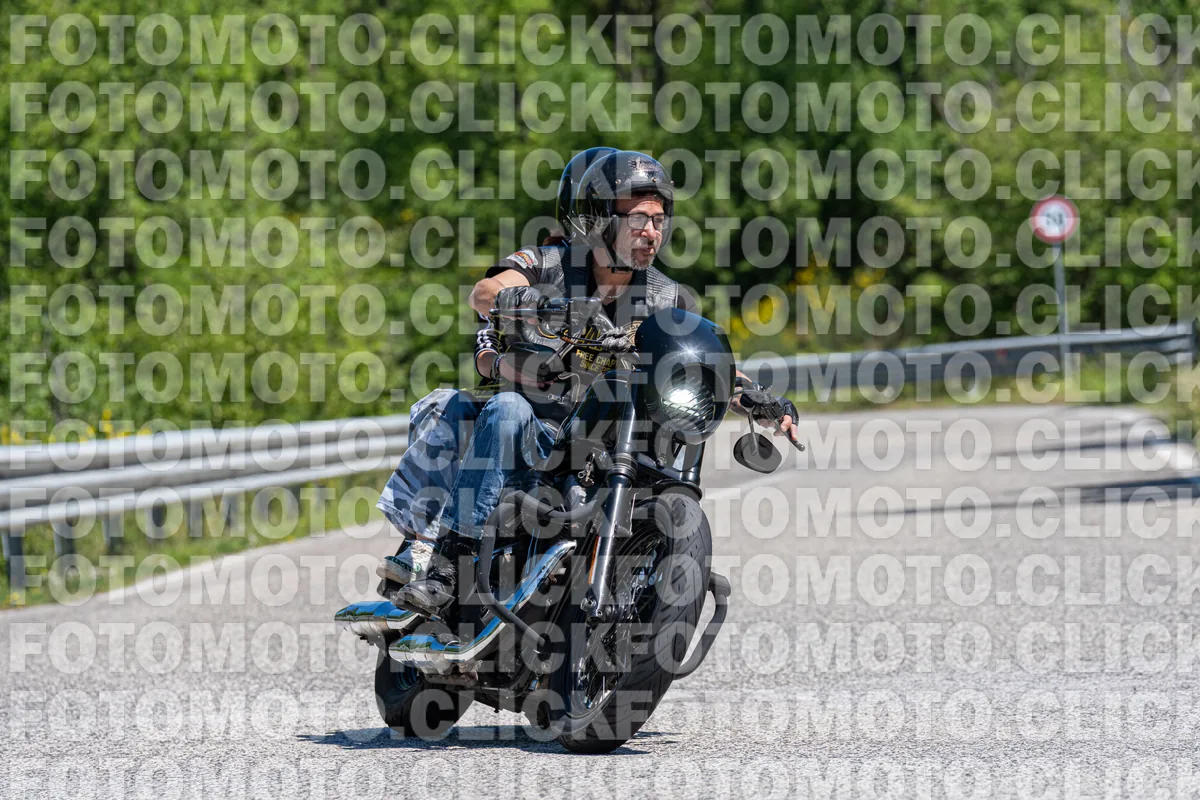 fotomotoclick-bocca-serriola-07-06-2026-1433-11-28