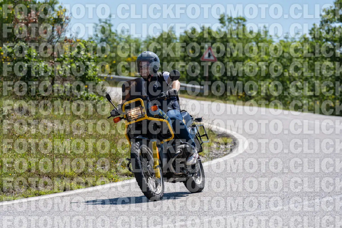 fotomotoclick-bocca-serriola-07-06-2026-1434-11-29