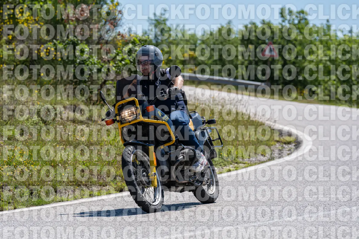 fotomotoclick-bocca-serriola-07-06-2026-1435-11-29