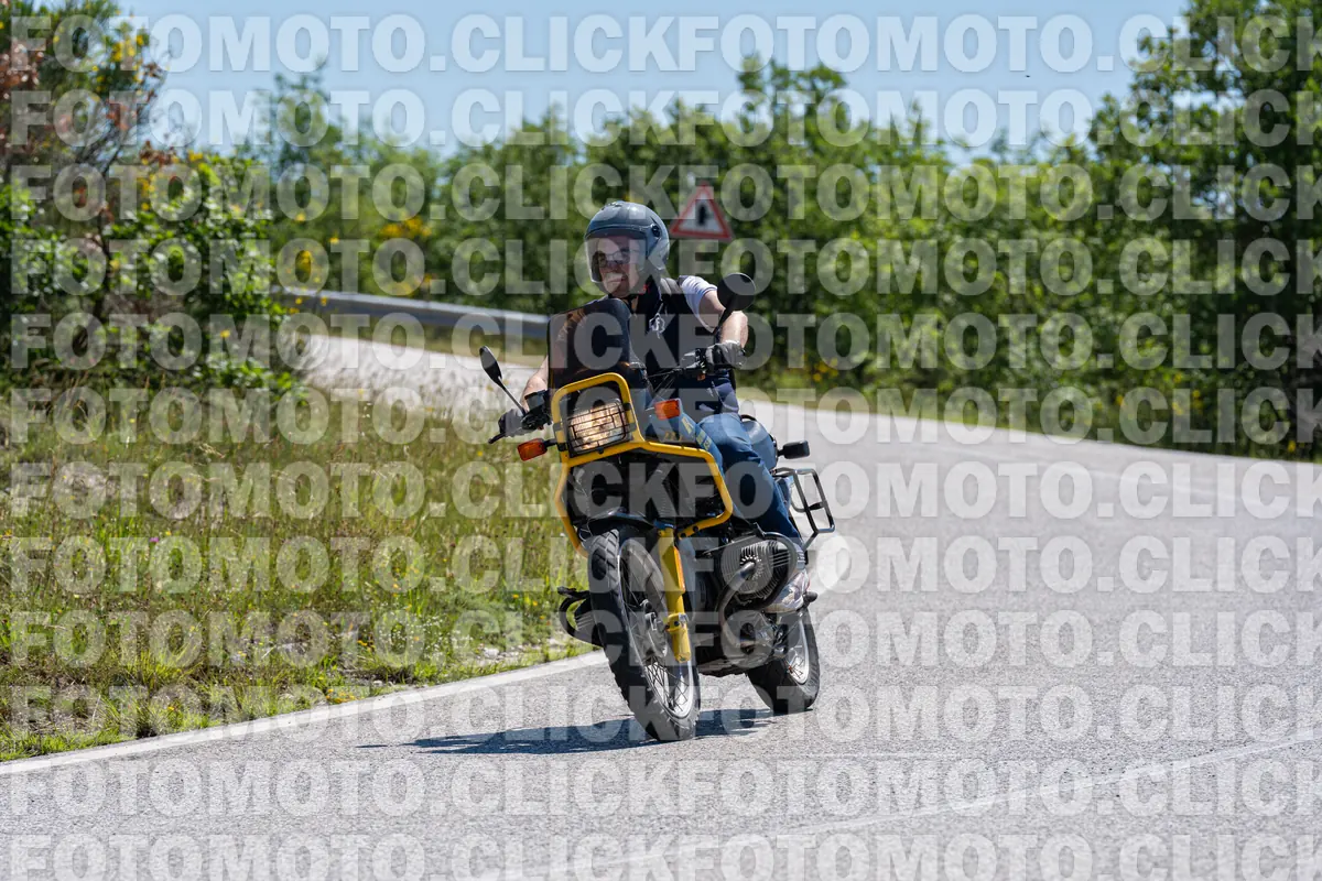fotomotoclick-bocca-serriola-07-06-2026-1436-11-29