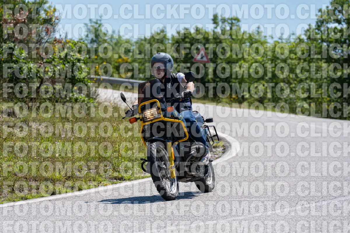 fotomotoclick-bocca-serriola-07-06-2026-1437-11-29