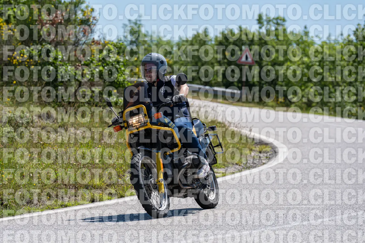 fotomotoclick-bocca-serriola-07-06-2026-1438-11-29