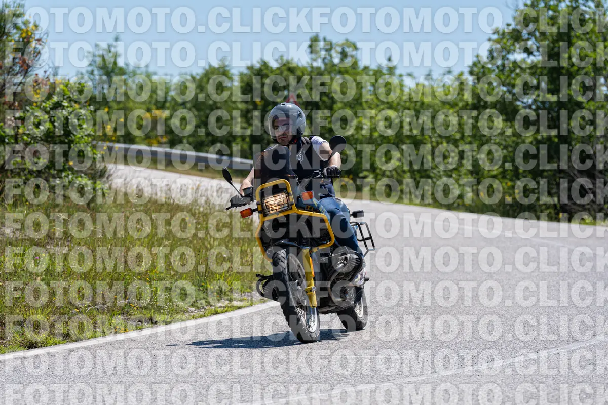 fotomotoclick-bocca-serriola-07-06-2026-1439-11-29