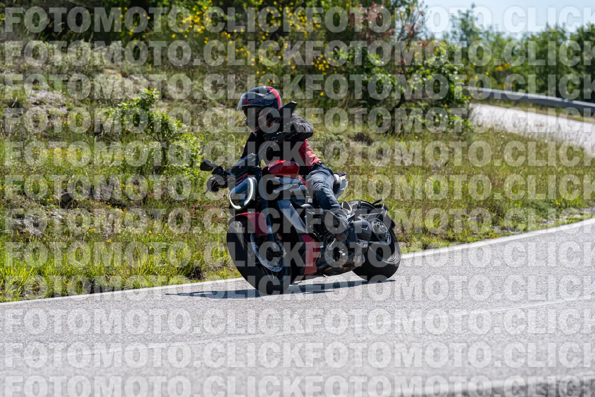 fotomotoclick-bocca-serriola-07-06-2026-144-10-25