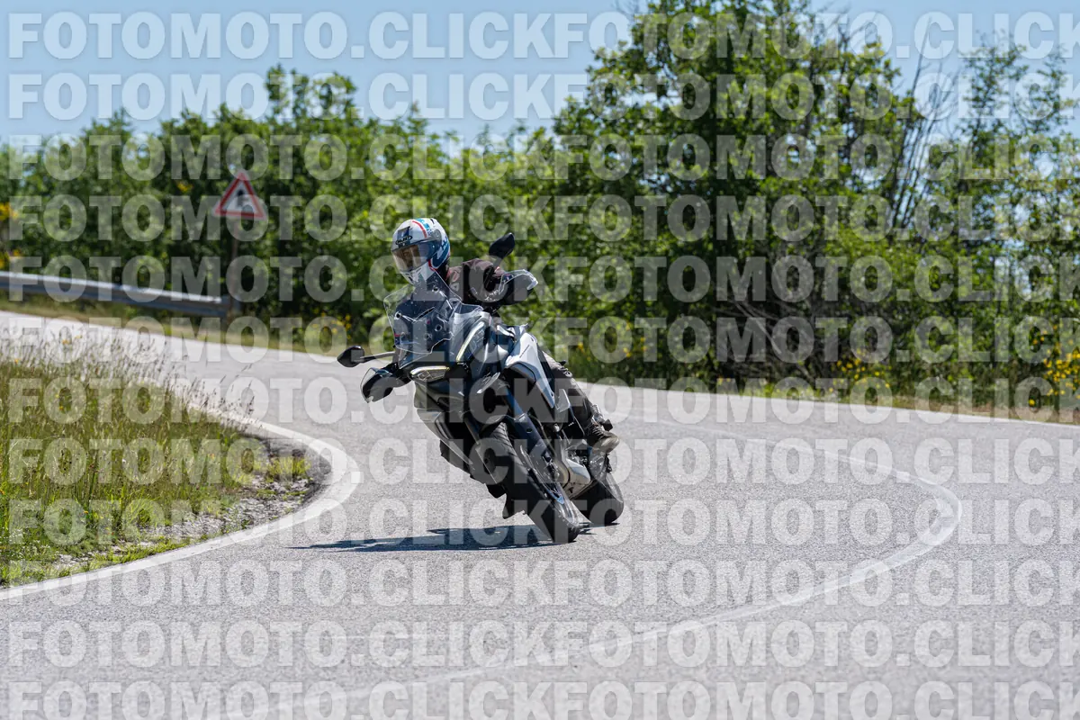 fotomotoclick-bocca-serriola-07-06-2026-1440-11-29