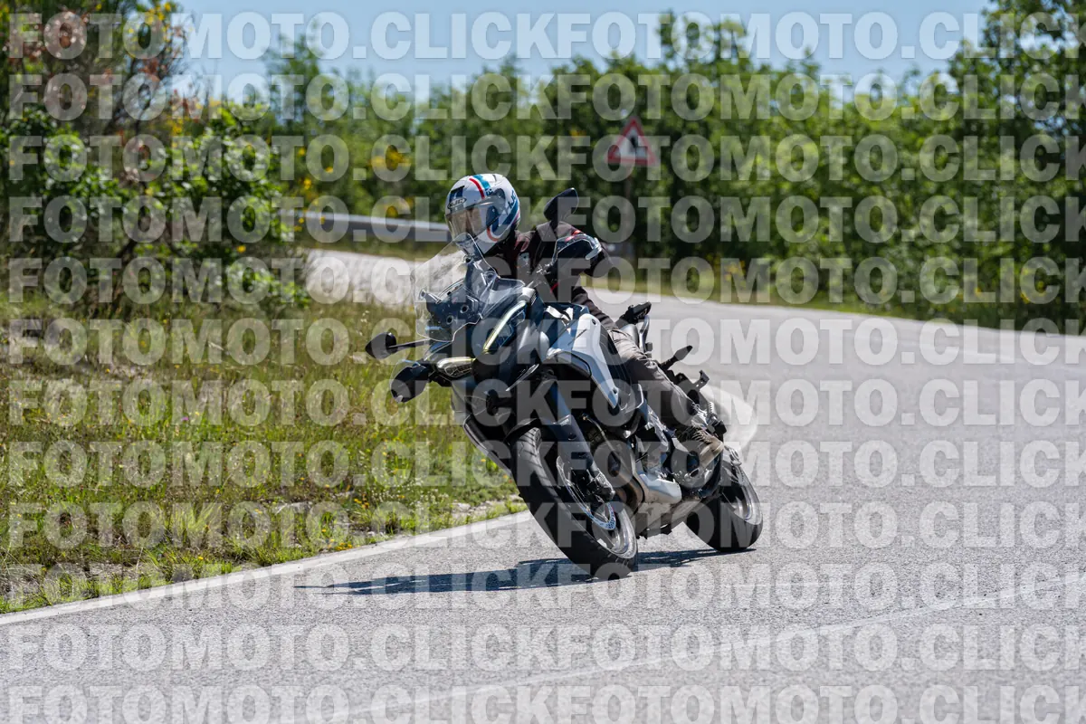 fotomotoclick-bocca-serriola-07-06-2026-1441-11-29