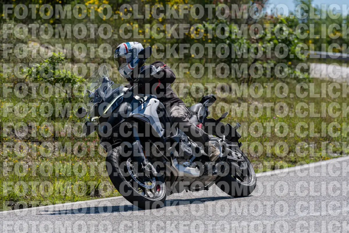 fotomotoclick-bocca-serriola-07-06-2026-1442-11-29