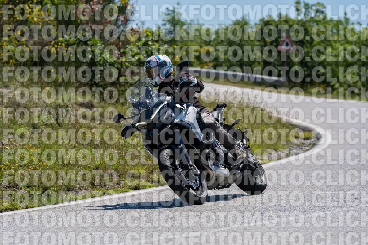 fotomotoclick-bocca-serriola-07-06-2026-1443-11-29
