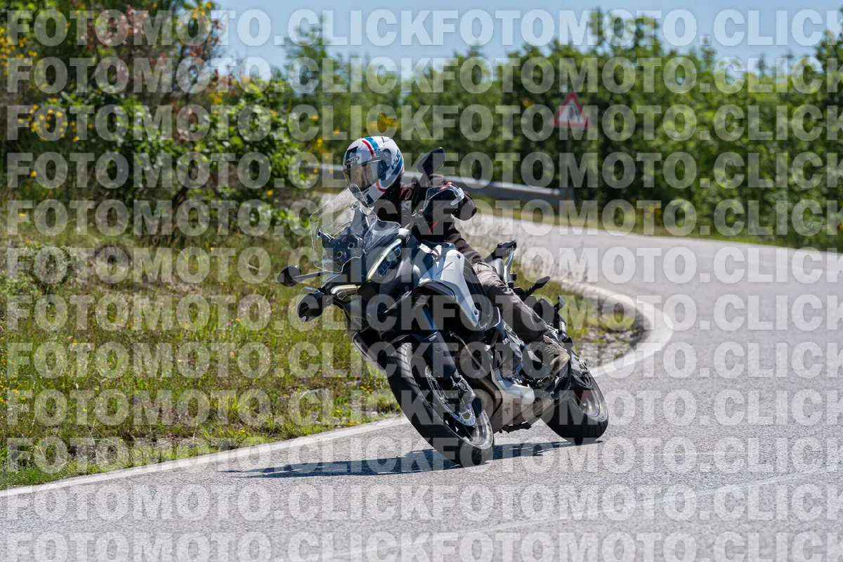 fotomotoclick-bocca-serriola-07-06-2026-1444-11-29