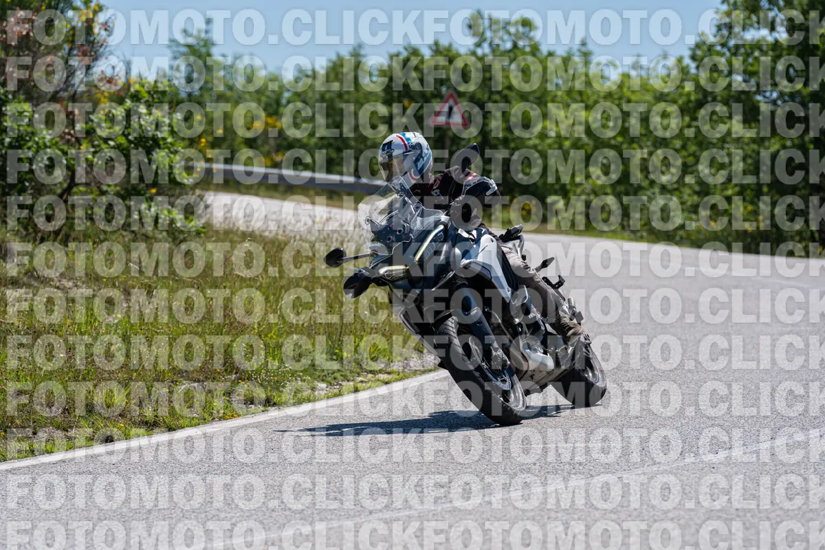 fotomotoclick-bocca-serriola-07-06-2026-1445-11-29