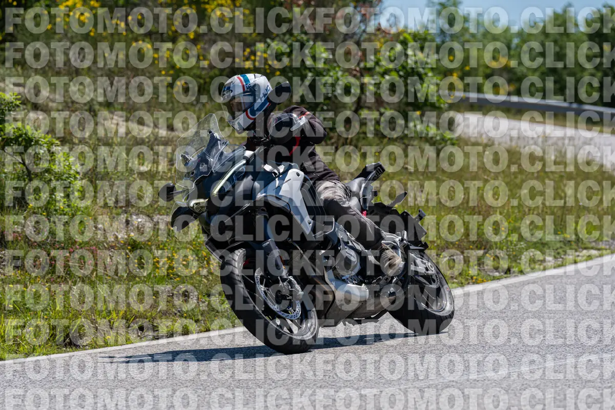 fotomotoclick-bocca-serriola-07-06-2026-1446-11-29