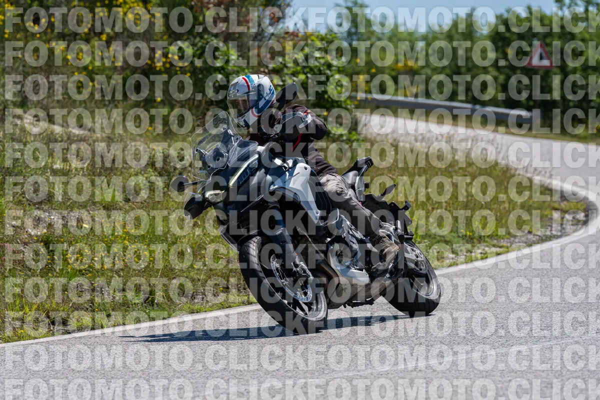 fotomotoclick-bocca-serriola-07-06-2026-1447-11-29