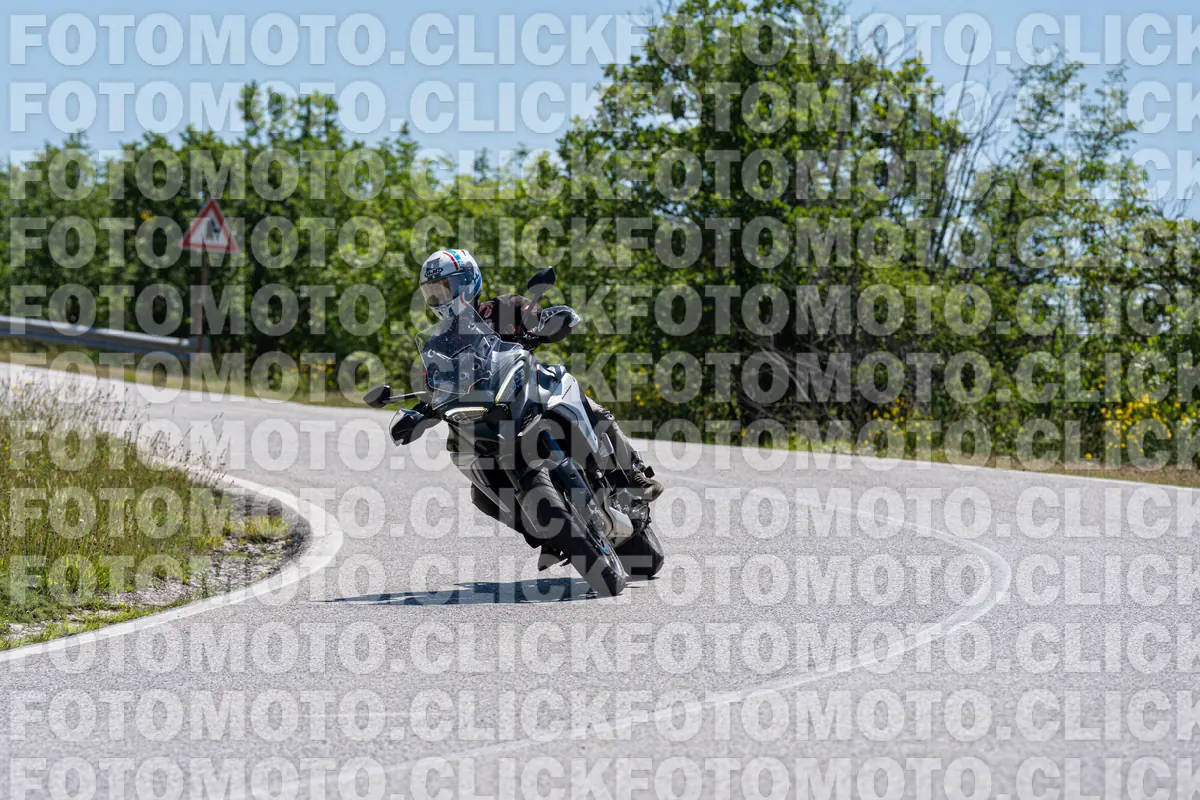 fotomotoclick-bocca-serriola-07-06-2026-1448-11-29