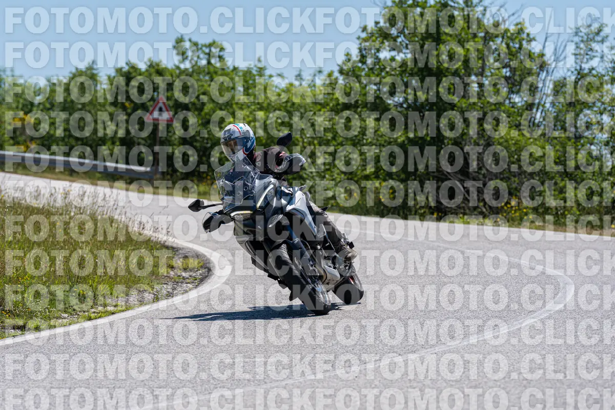 fotomotoclick-bocca-serriola-07-06-2026-1449-11-29