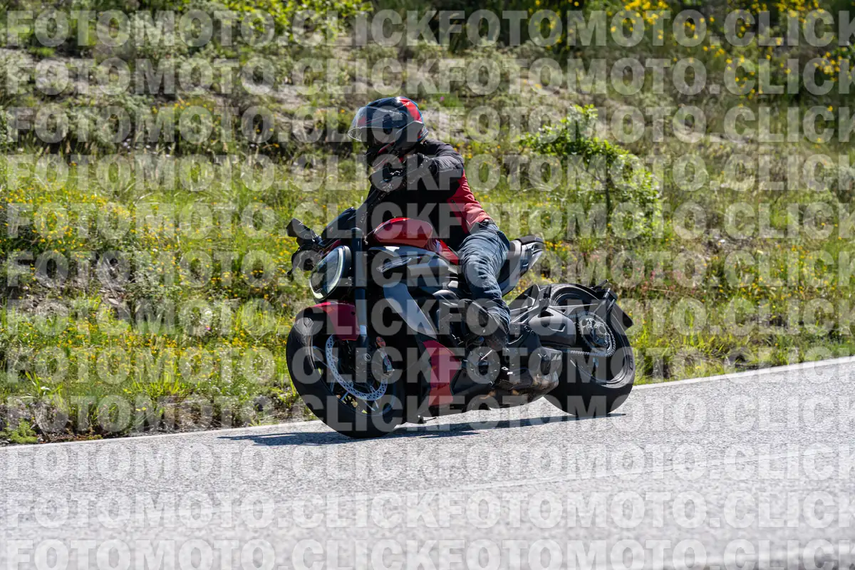 fotomotoclick-bocca-serriola-07-06-2026-145-10-25