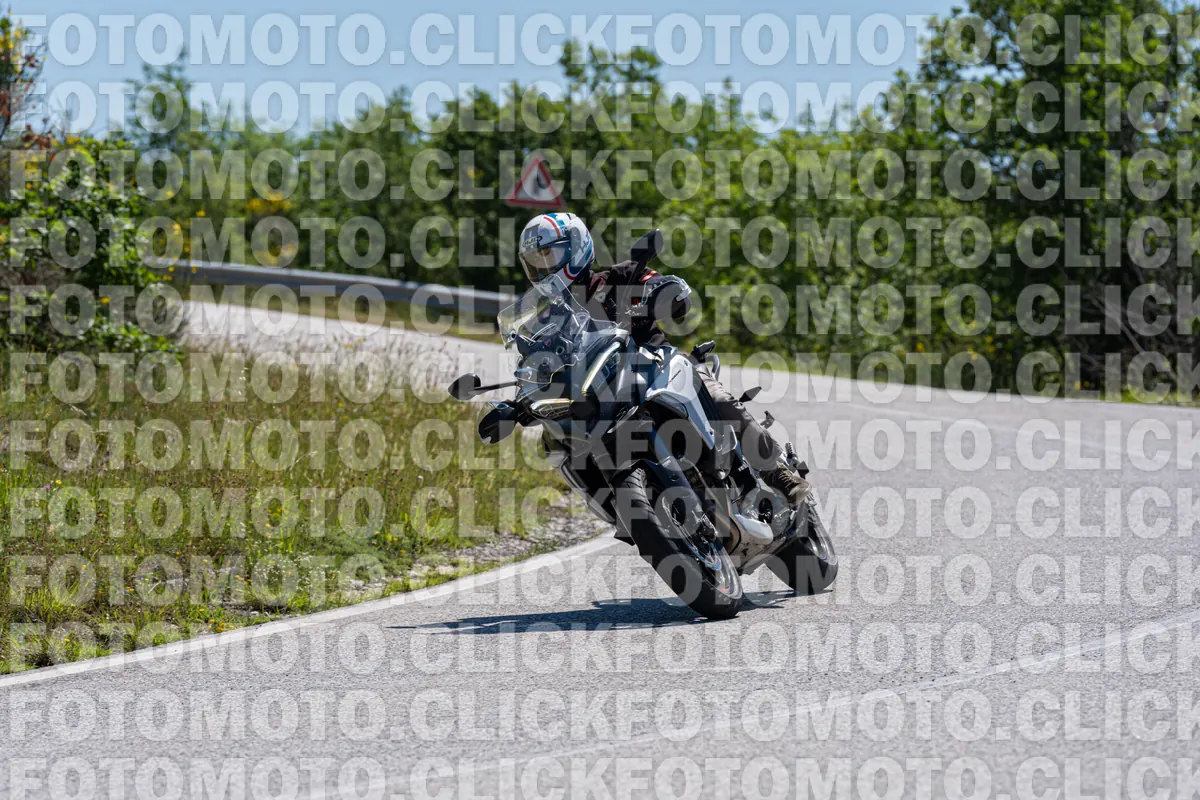 fotomotoclick-bocca-serriola-07-06-2026-1450-11-29