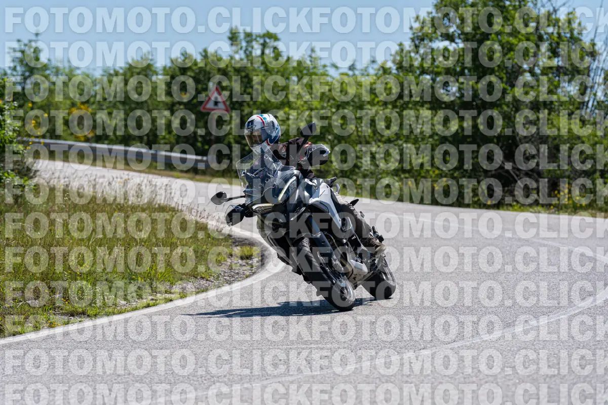 fotomotoclick-bocca-serriola-07-06-2026-1451-11-29