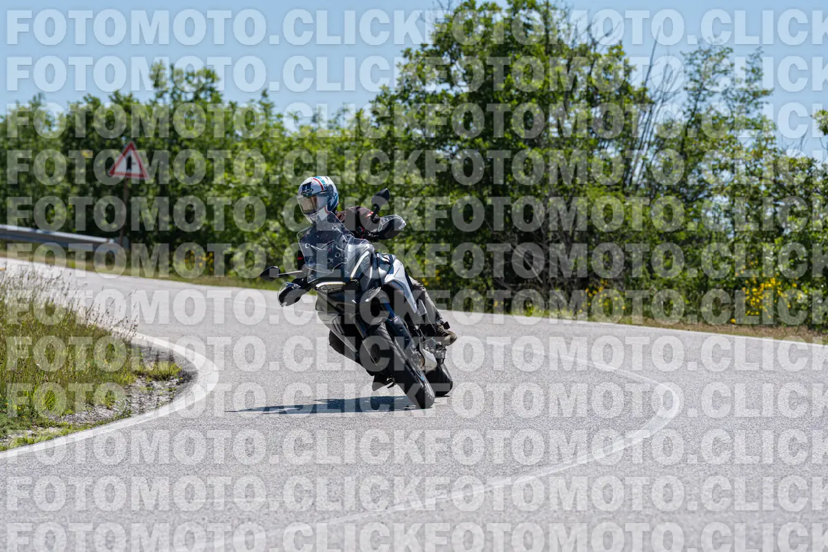 fotomotoclick-bocca-serriola-07-06-2026-1452-11-29