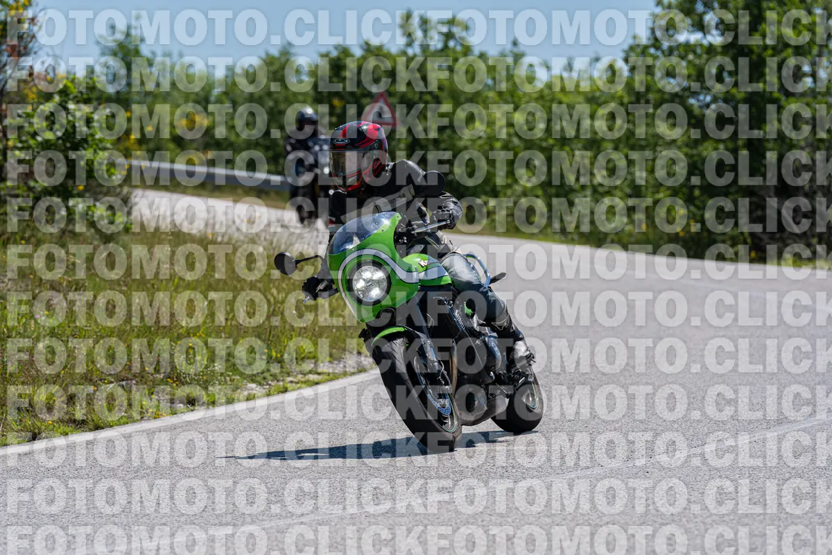 fotomotoclick-bocca-serriola-07-06-2026-1453-11-29