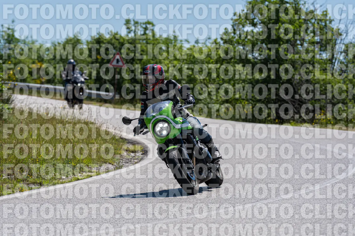 fotomotoclick-bocca-serriola-07-06-2026-1454-11-29
