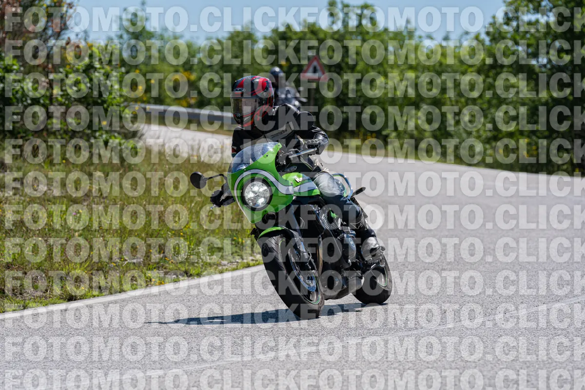 fotomotoclick-bocca-serriola-07-06-2026-1455-11-29