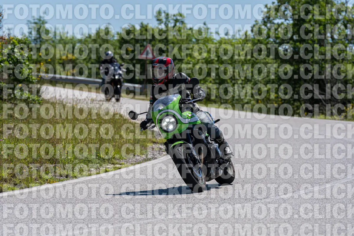 fotomotoclick-bocca-serriola-07-06-2026-1456-11-29