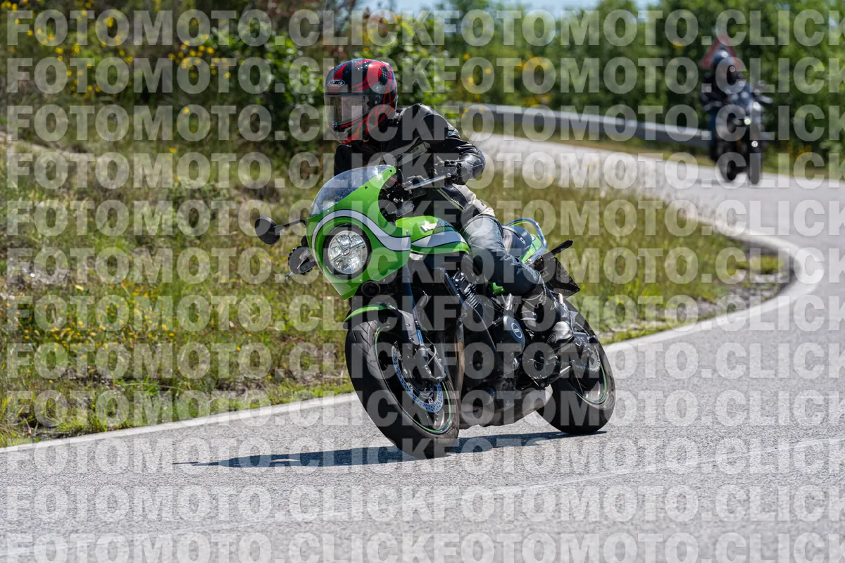 fotomotoclick-bocca-serriola-07-06-2026-1457-11-29